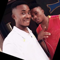 Ebube Miracle