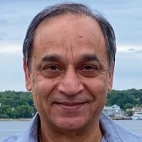 Romi Jaggi