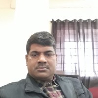 Pawan Verma