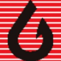Alwaha Cranes