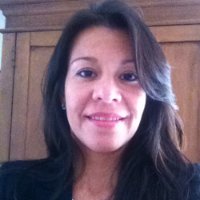 Sandra De la torre