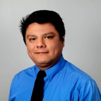 Manuel C. Chavez