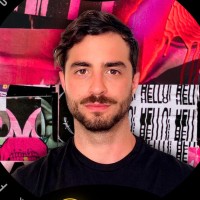 Javier Limón Zazueta