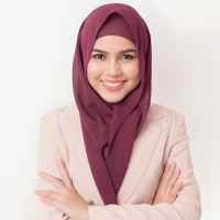 Sarmin Khatun
