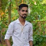 Keerthan M