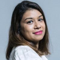 Nitali Jaswa
