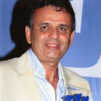 Ronaldo Coelho