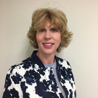 Laurie Borgogelli