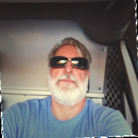 Todd Messer