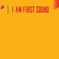 Daryanto Daryanto