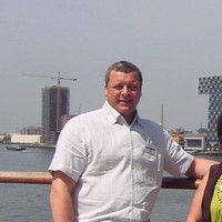 Marc Vermeiren