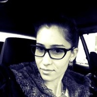 Keti Kavtaradze