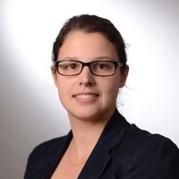 Catherine Leduc