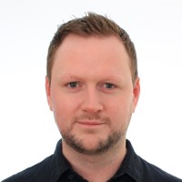 Erik Tull