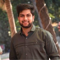 Prateek Khurana
