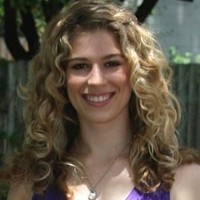 Alexandrea Satariano