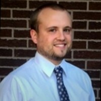 Matt Clausen