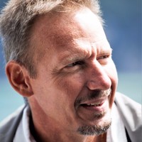 Philippe ROCHE-LAVAREILLE