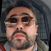 Ivan Breijo morgado