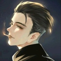 杨青帝