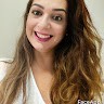 Solange Valentim
