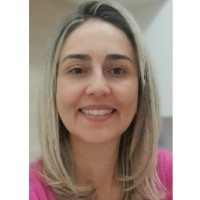 Vanessa Trindade de Lima Marinho