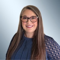 Jen Leinen