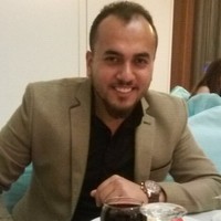 Doğan Sezer