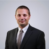 Mathieu Volluz