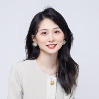 Chenchen Lin