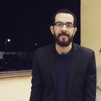 Marwan Sultan