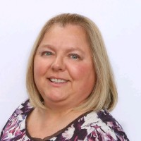 Kimberly Coleman