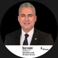 Abdullah Evren Ersin