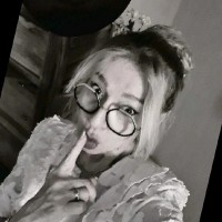 Agnès Brisson David