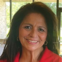 April Fleischer