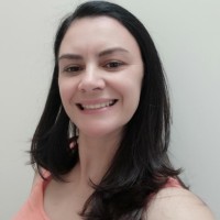 Roseli Gonçalves Dias Machado