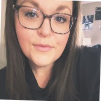 Lora Davidson