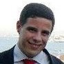 Joao Xavier