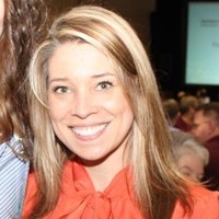 Brandy Rayburn