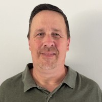 Mark Westrick