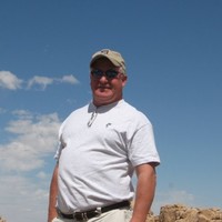 Joe Fahey