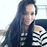 Sherry Rose Aramburo