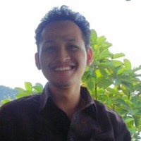 Rizky Aulia