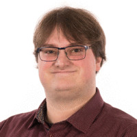 Mathieu Richard