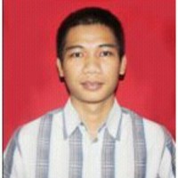 Nur khamid