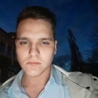 Oldenburger Alexander