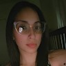 Zulmarie Perez