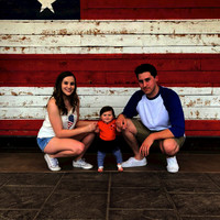Colton McCarthy