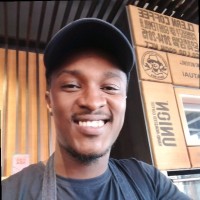 Sbusiso Msibi