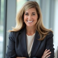 Meredith Williams